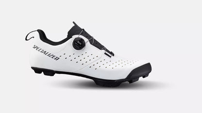 Recon 1.0 Gravel & Mountain Bike Shoe SPECIALIZED