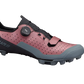 Recon 2.0 Gravel & Mountain Bike Shoe