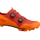 Recon 3.0 Gravel & Mountain Bike Shoe SPECIALIZED
