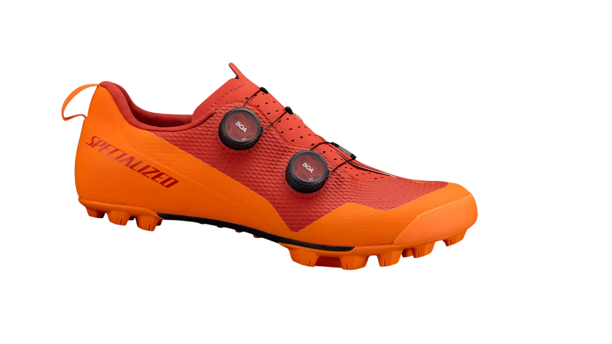 Recon 3.0 Gravel & Mountain Bike Shoe SPECIALIZED
