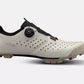 Recon 1.0 Gravel & Mountain Bike Shoe SPECIALIZED
