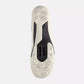 Recon 3.0 Gravel & Mountain Bike Shoe