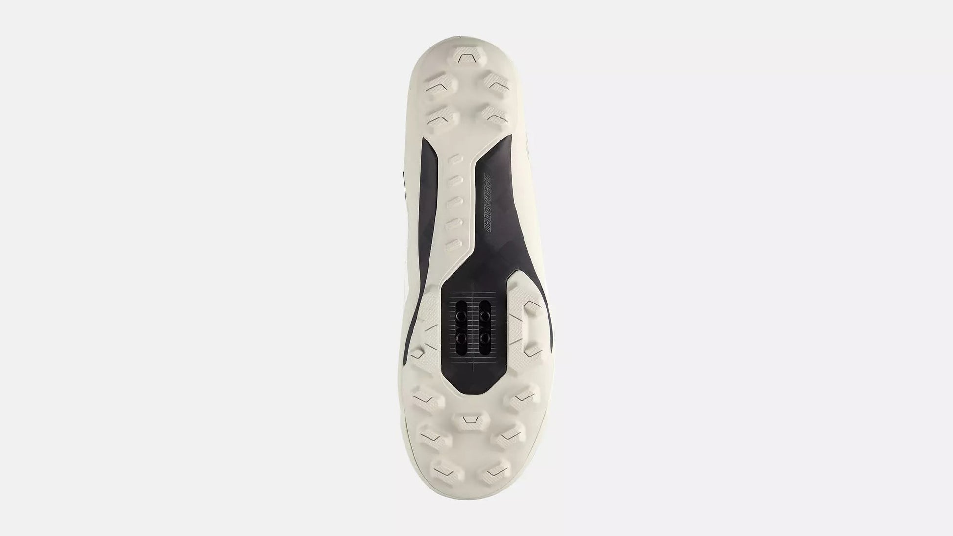 recon 3.0 gravel & mountain bike shoe Recon 3.0 Gravel & Mountain Bike Shoe – Lynnwood Cyclery