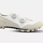 Recon 3.0 Gravel & Mountain Bike Shoe