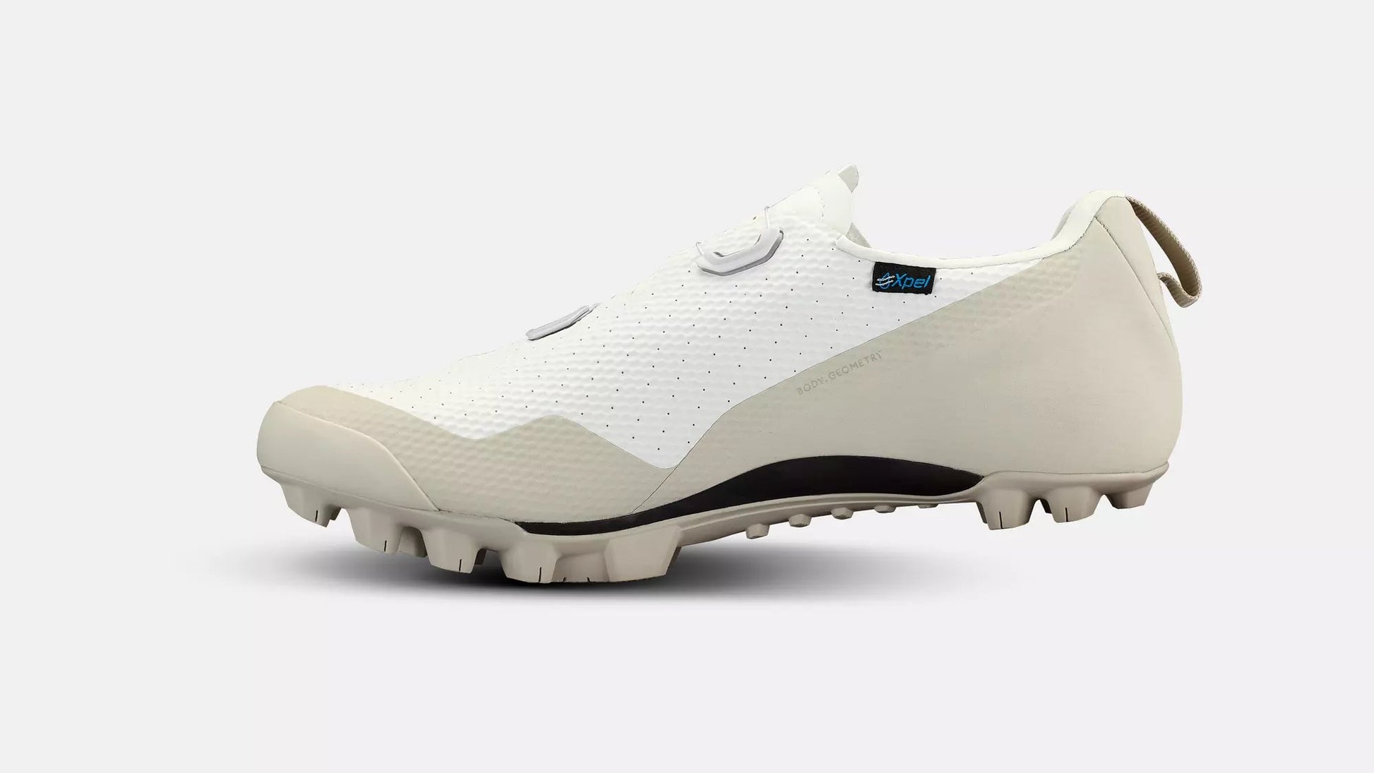 Recon 3.0 Gravel & Mountain Bike Shoe – Lynnwood Cyclery