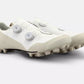 Recon 3.0 Gravel & Mountain Bike Shoe