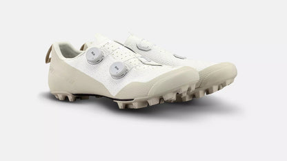 Recon 3.0 Gravel & Mountain Bike Shoe SPECIALIZED
