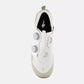 Recon 3.0 Gravel & Mountain Bike Shoe