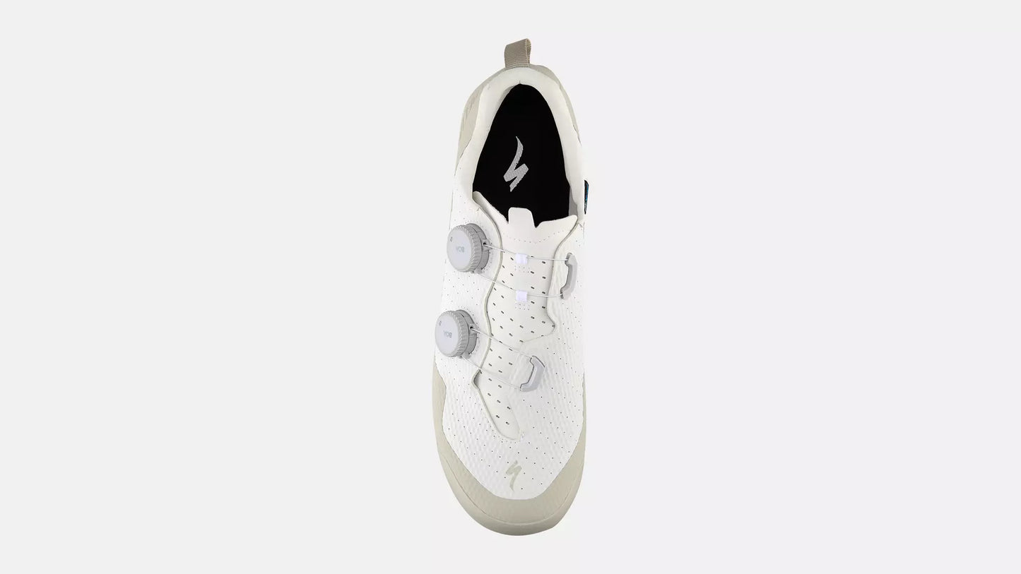 Recon 3.0 Gravel & Mountain Bike Shoe