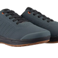 2FO ROOST CLIP MTB SHOE CSTBTLSHP SPECIALIZED