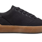 2FO METHOD MTB SHOE BLK/GUM