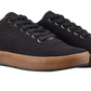 2FO METHOD MTB SHOE BLK/GUM