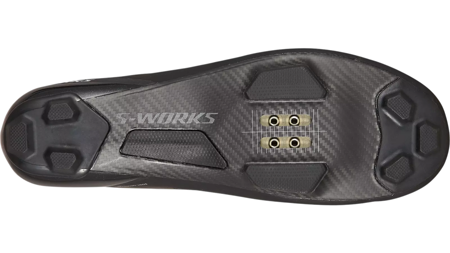 S-Works Recon Shoe