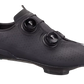 S-Works Recon Shoe