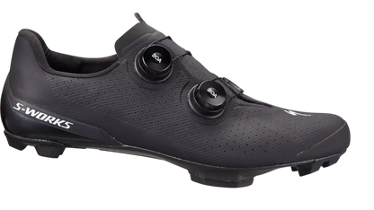 S-Works Recon Shoe SPECIALIZED