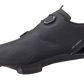 S-Works Recon Shoe