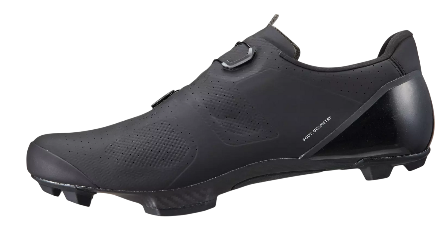 S-Works Recon Shoe