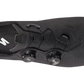 S-Works Recon Shoe