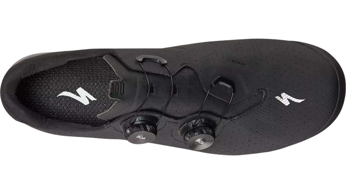S-Works Recon Shoe