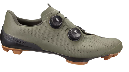 S-Works Recon Shoe SPECIALIZED