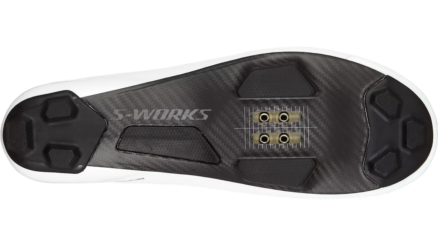S-Works Recon Shoe
