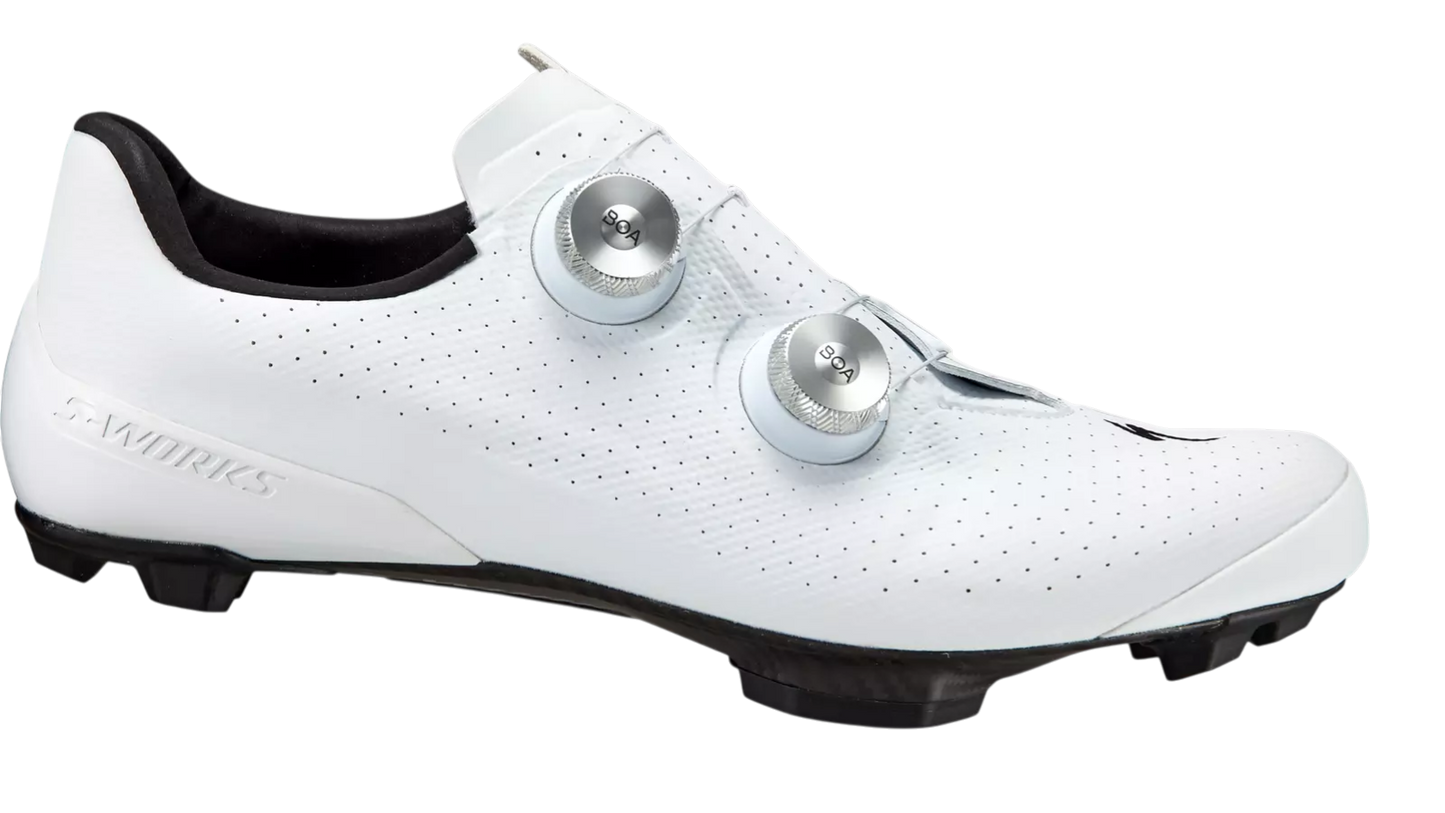 S-Works Recon Shoe