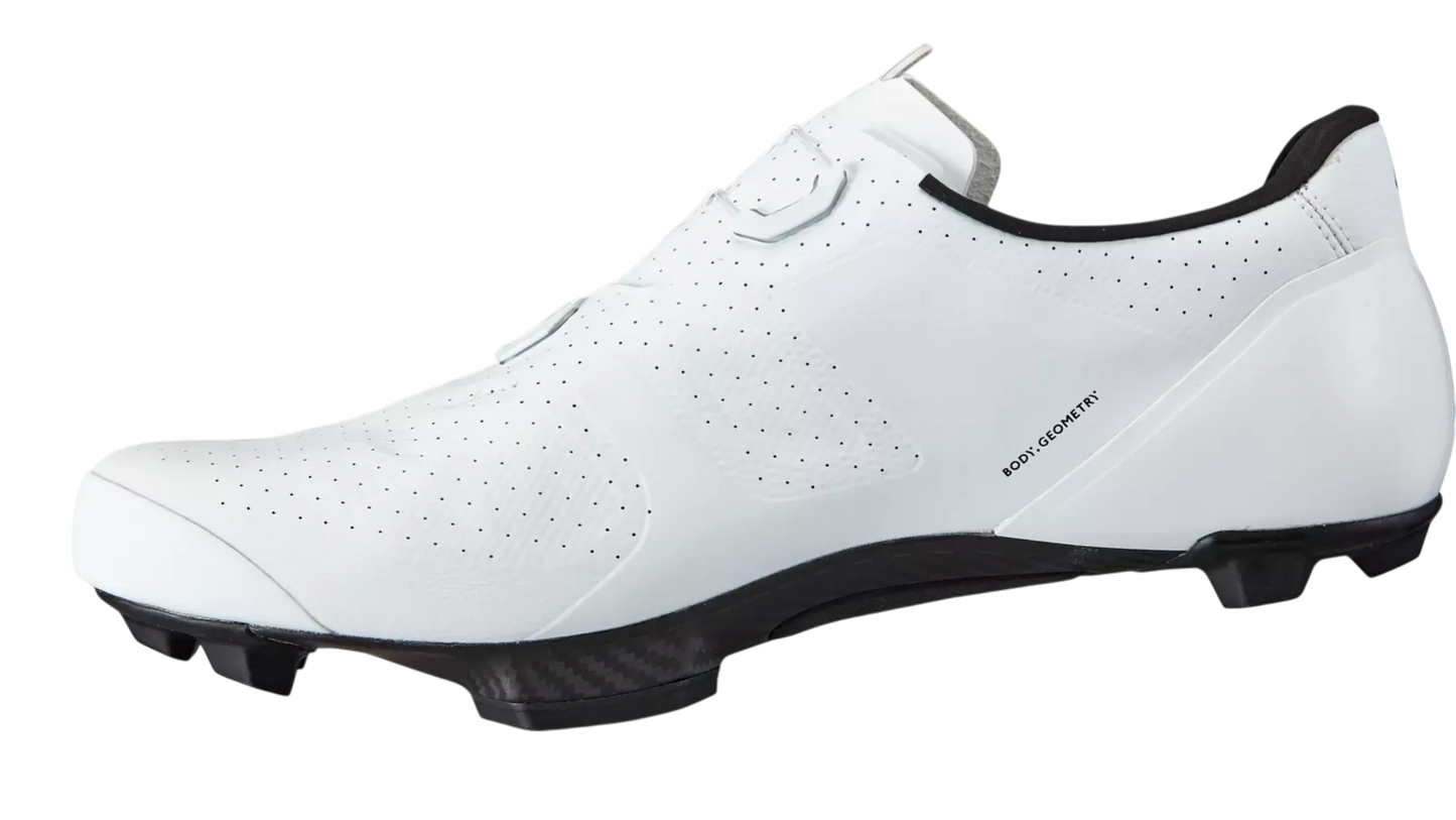 S-Works Recon Shoe
