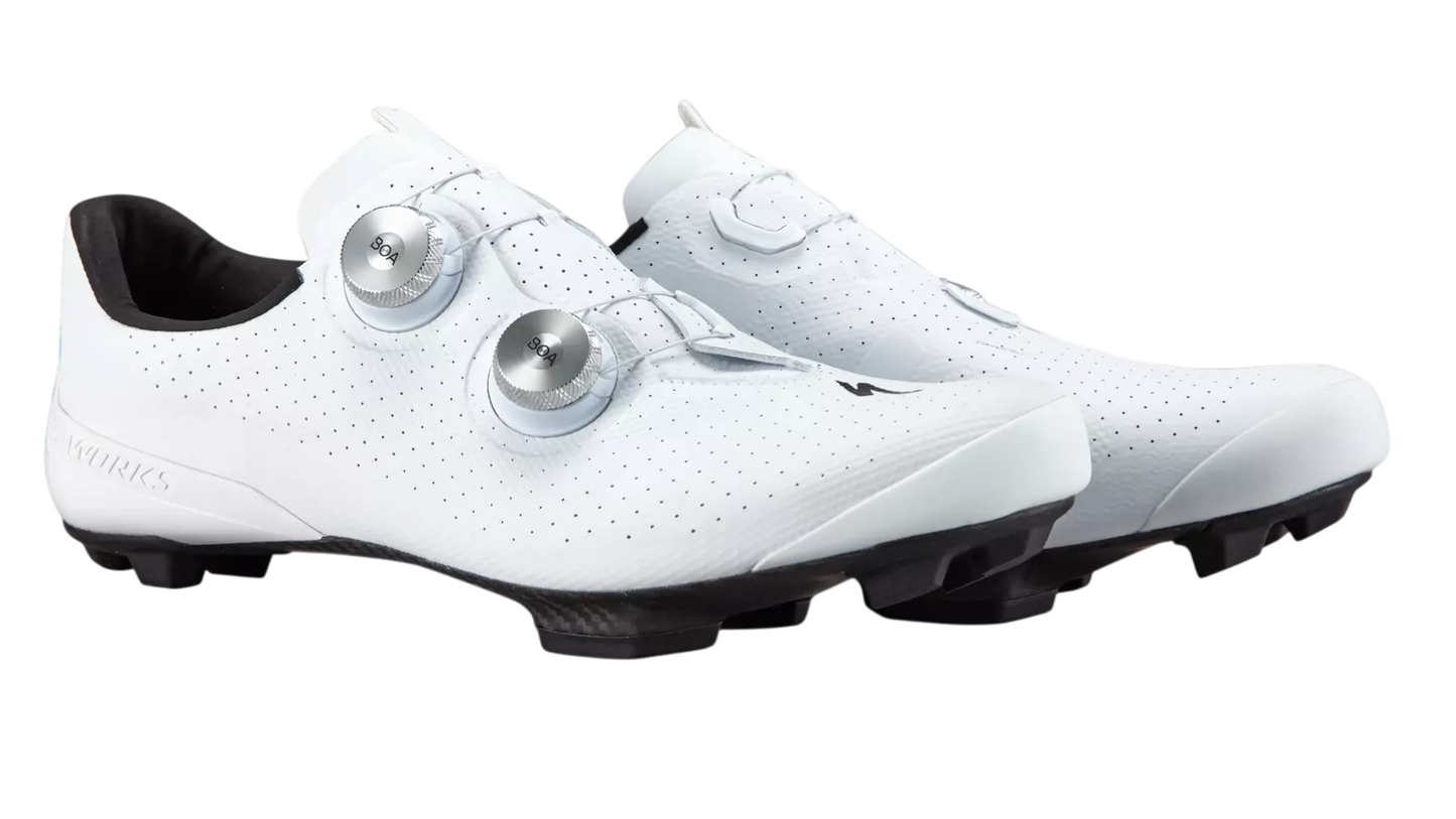 S-Works Recon Shoe