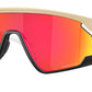 OAKLEY BXTR OAKLEY