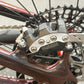 S-Works Levo G4 S3