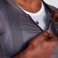 Men's SL Race Logo Short Sleeve Jersey Slate