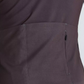 Men's SL Race Logo Short Sleeve Jersey Slate