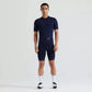 MEN'S SPECIALIZED FOUNDATION SHORT SLEEVE JERSEY SPECIALIZED