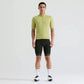 MEN'S SPECIALIZED FOUNDATION SHORT SLEEVE JERSEY SPECIALIZED