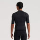 Men's Prime Short Sleeve Jersey SPECIALIZED