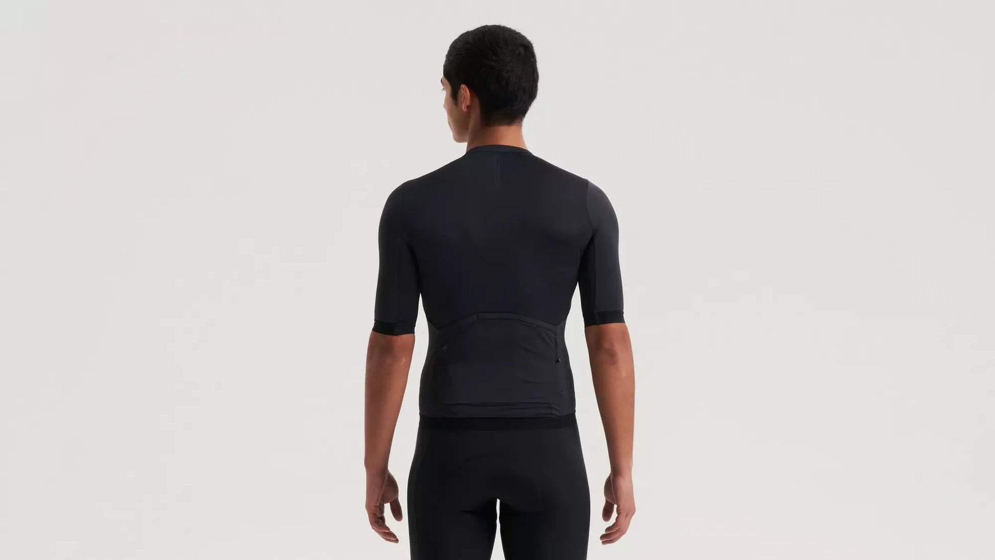 Men's Prime Short Sleeve Jersey SPECIALIZED