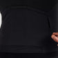 Men's Prime Short Sleeve Jersey SPECIALIZED