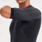 Men's Prime Short Sleeve Jersey SPECIALIZED