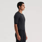Men's Prime Short Sleeve Jersey SPECIALIZED