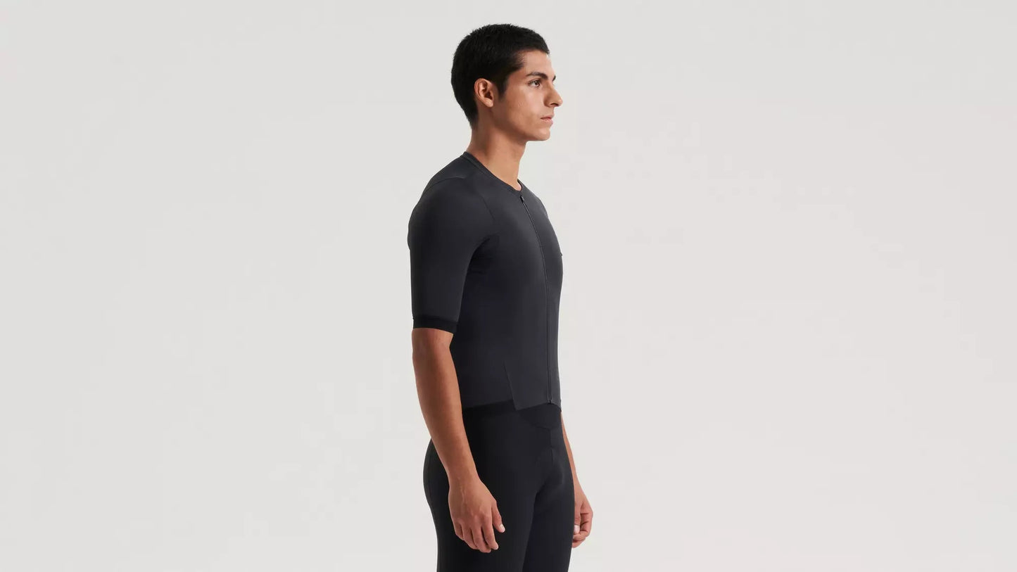 Men's Prime Short Sleeve Jersey SPECIALIZED