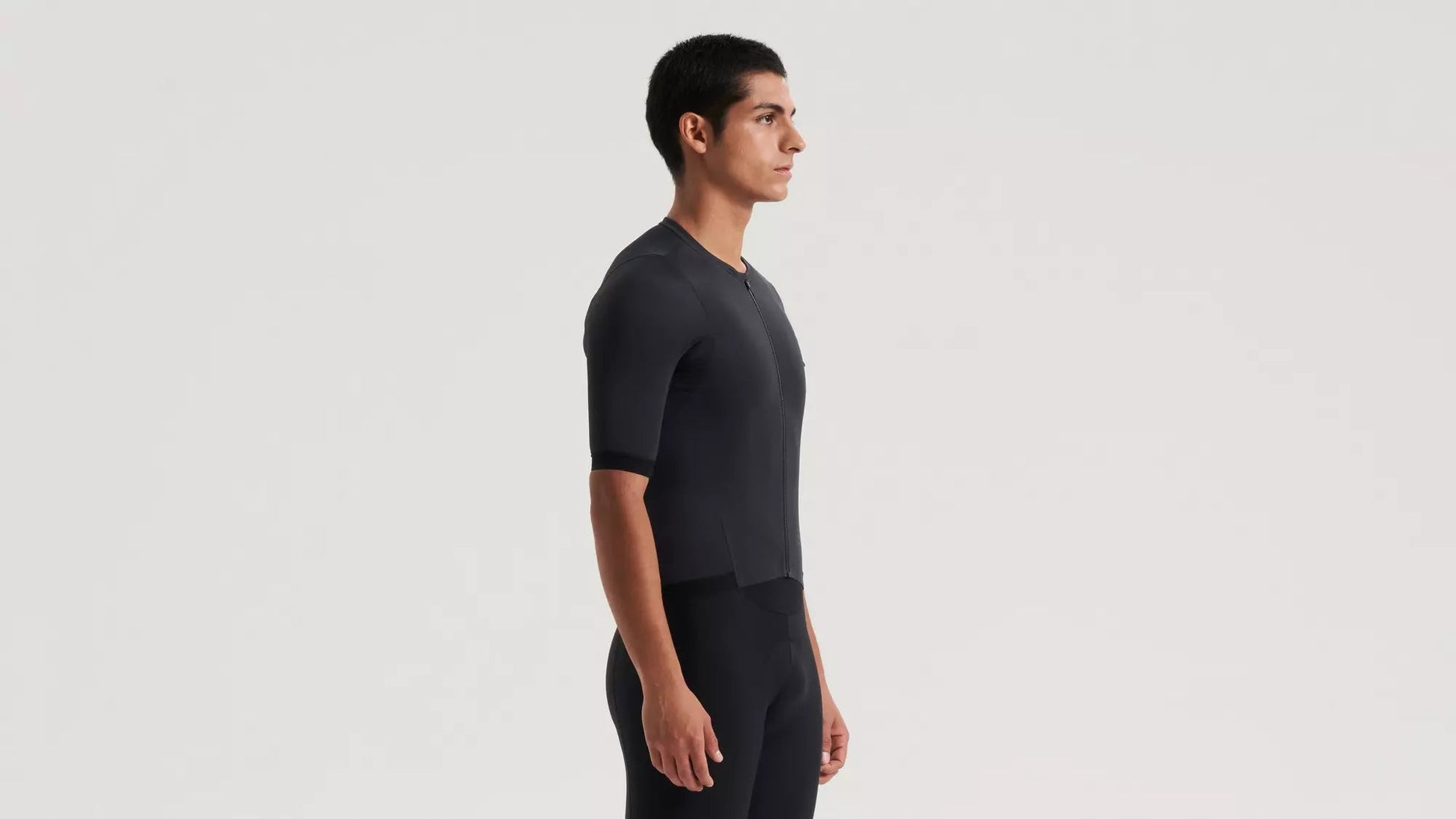 Men's Prime Short Sleeve Jersey SPECIALIZED