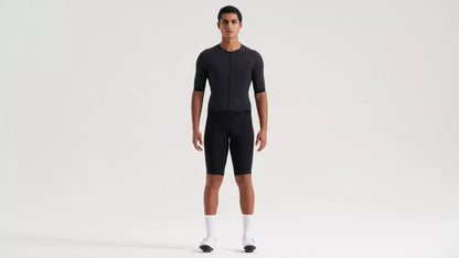 Men's Prime Short Sleeve Jersey SPECIALIZED