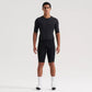 Men's Prime Short Sleeve Jersey SPECIALIZED