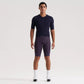 Men's Prime Short Sleeve Jersey SPECIALIZED