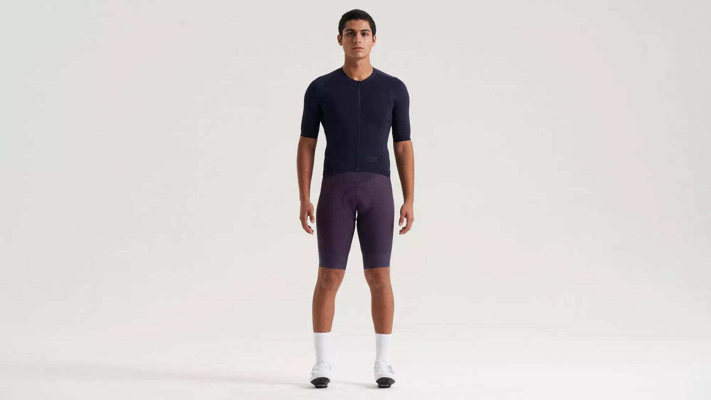Men's Prime Short Sleeve Jersey SPECIALIZED