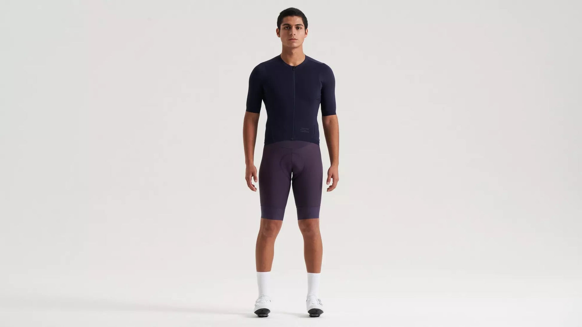 Men's Prime Short Sleeve Jersey SPECIALIZED