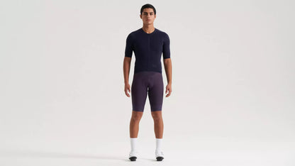 Men's Prime Short Sleeve Jersey SPECIALIZED