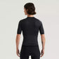 Women's Prime Short Sleeve Jersey SPECIALIZED