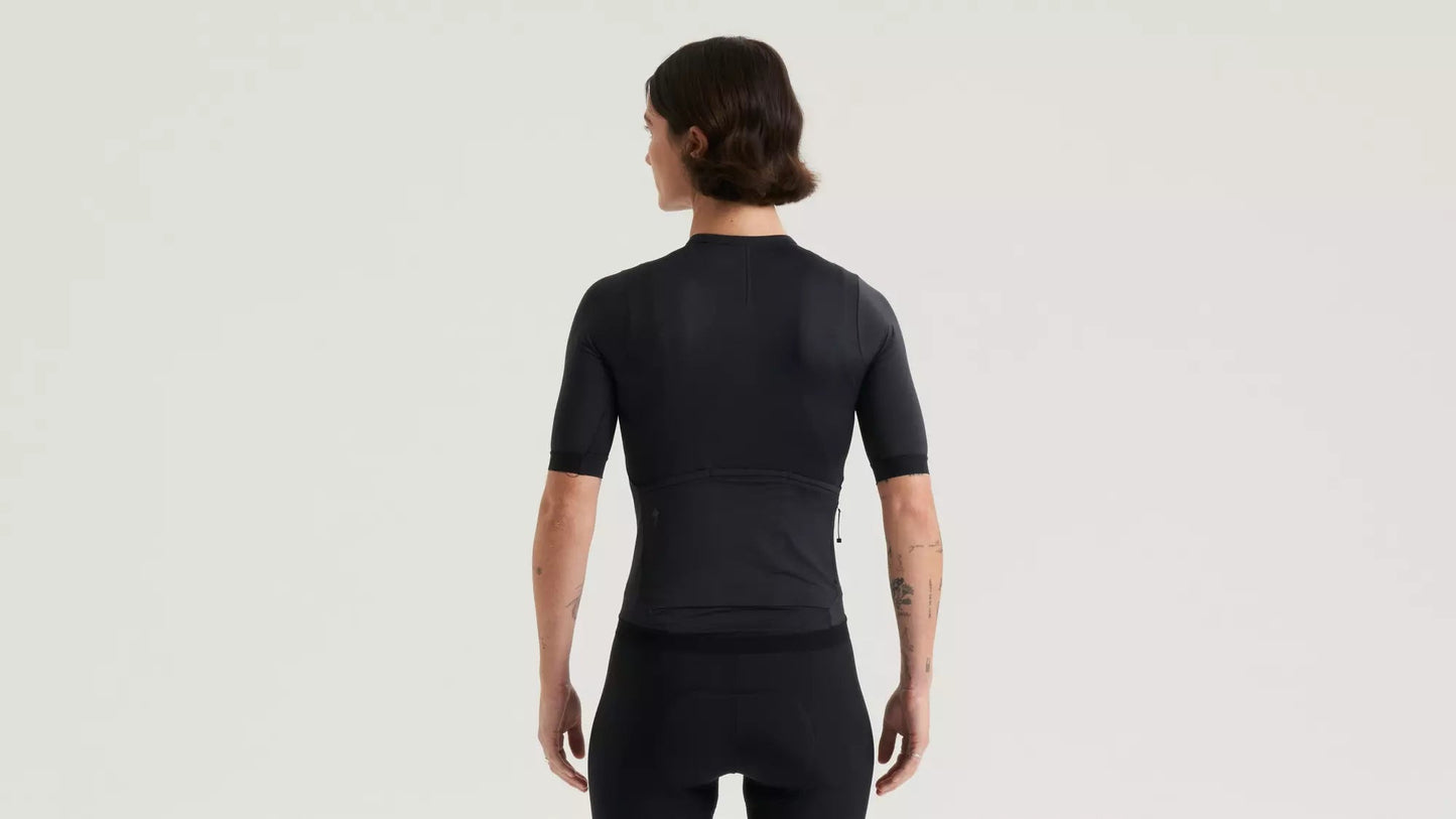 Women's Prime Short Sleeve Jersey SPECIALIZED