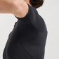 Women's Prime Short Sleeve Jersey SPECIALIZED